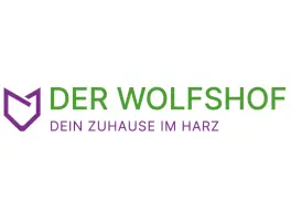 Hotel  Der Wolfshof, 38685 Langelsheim