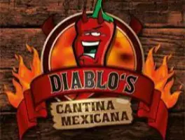 Diablos Cantina Mexicana, 84130 Dingolfing