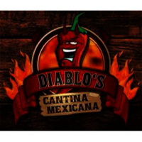 Bilder Diablos Cantina Mexicana
