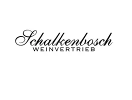 Schalkenbosch Weinvertriebs GmbH & Co. KG in 72764 Reutlingen: