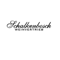 Schalkenbosch Weinvertriebs GmbH & Co. KG · 72764 Reutlingen · Charlottenstraße 81