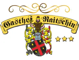 Gasthof Raitschin in 95194 Regnitzlosau:
