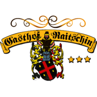 Gasthof Raitschin · 95194 Regnitzlosau · Raitschin 4