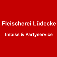 Fleischerei Lüdecke Inh. Uta Lüdecke Imbiss u. Par · 16909 Wittstock/Dosse · Am Markt 10