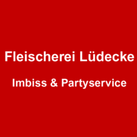 Fleischerei Lüdecke Inh. Uta Lüdecke · 16909 Wittstock/Dosse · Am Markt 10