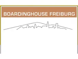 Boardinghouse Freiburg Urbania Freiburg GmbH, 79106 Freiburg