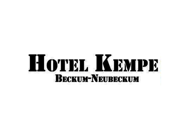 Hotel Kempe, Inh. Andreas Kempe