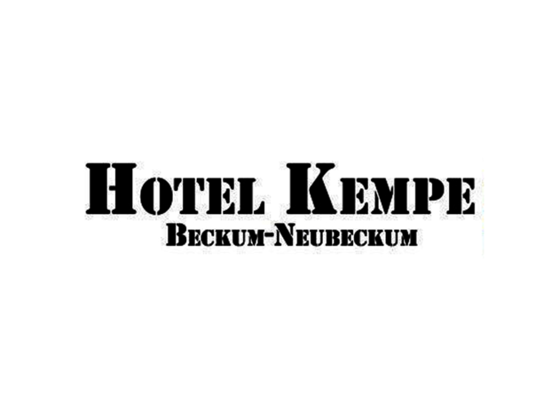 Hotel Kempe