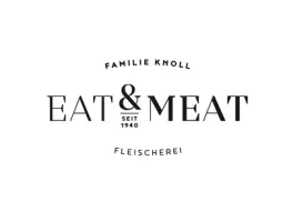 EAT & MEAT, Inh. Wolfgang Knoll, 70565 Stuttgart