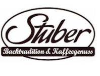 Bäckerei Stuber, 70734 Fellbach