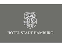 Hotel Stadt Hamburg, 33330 Gütersloh