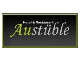 Austüble Hotel Restaurant, 89275 Elchingen