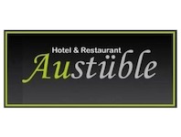Austüble Hotel & Restaurant, 89275 Elchingen