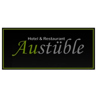 Bilder Austüble Hotel Restaurant