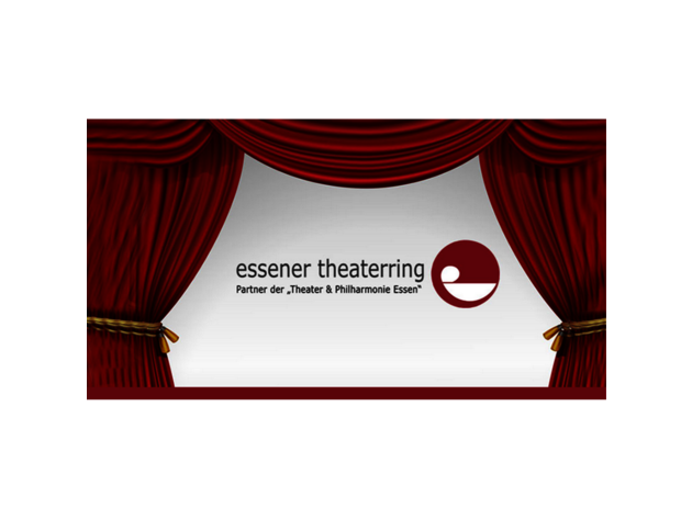 Essener Theaterring e.V.
