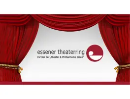 Essener Theaterring e.V. in 45127 Essen: