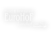 HOTEL & RESTAURANT EUROHOF, 47199 Duisburg
