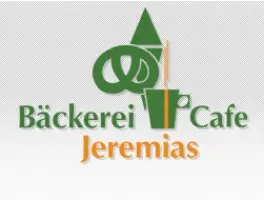 Bäckerei & Cafe Jeremias in 02694 Großdubrau: