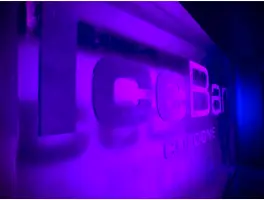 IceBar Cologne in 50670 Köln: