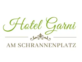 Hotel Garni im Schrannenhaus, 86633 Neuburg an der Donau