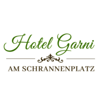 Hotel Garni im Schrannenhaus · 86633 Neuburg an der Donau · Am Schrannenplatz 153 C153 ½