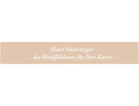 Hotel Stubentiger, 74889 Sinsheim