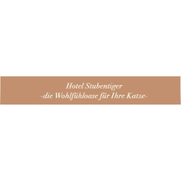 Hotel Stubentiger · 74889 Sinsheim · Vordere Lerchensteige 8