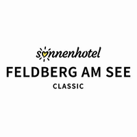Sonnenhotel Feldberg am See · 17258 Feldberg · Hinnenöver 18