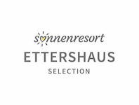 Sonnenresort Ettershaus, 38667 Bad Harzburg