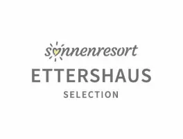 Sonnenresort Ettershaus, 38667 Bad Harzburg
