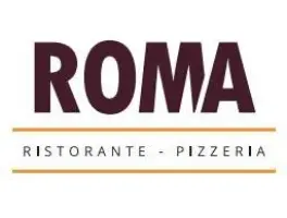 Ristorante Pizzeria Roma in 32423 Minden: