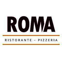 Ristorante Pizzeria Roma · 32423 Minden · Am Rathaus 28