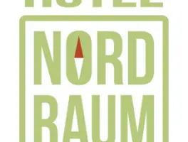 Hotel NordRaum, 28309 Bremen