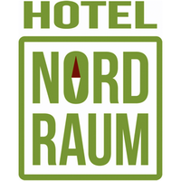 Hotel NordRaum · 28309 Bremen · Europaallee 1-3