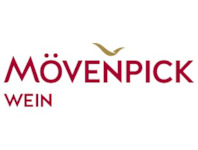 Mövenpick Wein Deutschland GmbH & Co.KG Weinkeller, 44149 Dortmund