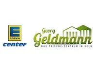 Edeka Geldmann in 59379 Selm: