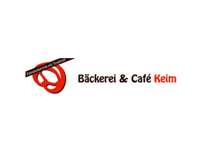 Bäckerei & Café Keim Inhaber Boris Keim Bäckermeis: Bäckerei & Café Keim Inhaber Boris Keim Bäckermeister