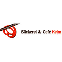 Bäckerei & Café Keim Inhaber Boris Keim Bäckermeis · 71672 Marbach · Steinerstraße 26
