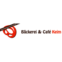 Brot & Feinbäckerei Cafe Keim Boris Keim · 71672 Marbach · Steinerstraße 26