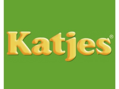 Katjes Fassin GmbH + Co. KG