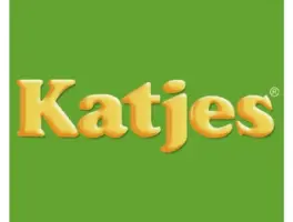 Katjes Fassin GmbH + Co. KG in 46446 Emmerich am Rhein: