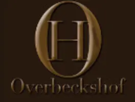 Restaurant Overbeckshof Inh. Frau Komarek in 46236 Bottrop: