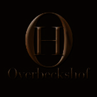 Restaurant Overbeckshof Inh. Frau Komarek · 46236 Bottrop · Im Stadtgarten 26