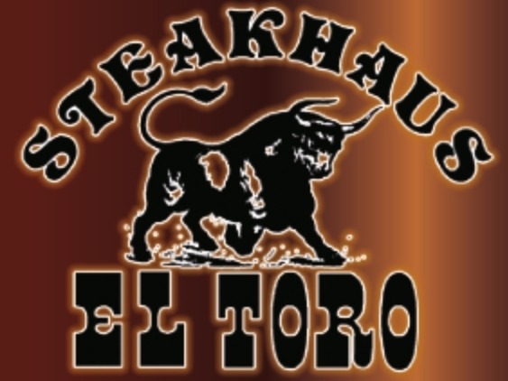 Redzep Ferati El Toro Steakhaus