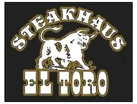Redzep Ferati El Toro Steakhaus in 44787 Bochum: