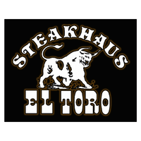 Redzep Ferati El Toro Steakhaus · 44787 Bochum · Kreuzstraße 3