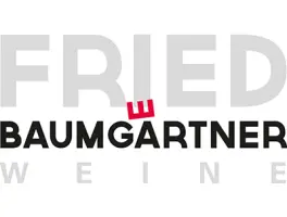 Weingut Friedrich Baumgärtner in 74343 Sachsenheim: