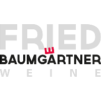 Weingut Friedrich Baumgärtner · 74343 Sachsenheim · Freudentaler Straße 32
