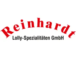 Reinhardt Lolly-Spezialitäten GmbH in 47623 Kevelaer: