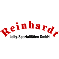 Reinhardt Lolly-Spezialitäten GmbH · 47623 Kevelaer · Industriestraße 4